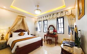 Tgh Hotel Ha Long